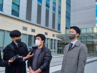 33년 기다림 끝에… 법원 "이춘재 연쇄살인, 국가책임 인정"
