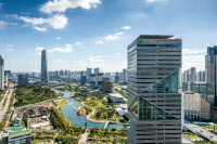 [줌인 ifez] 인천시·경기도에 경제자유구역 추가 지정 추진