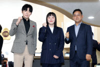 [인천시의회 의원연구단체 돋보기·(1)] 자치분권발전 연구회