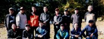 선감학원 희생자 명칭, 피해자로 바뀐다… 경기도의회 입법예고