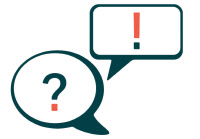 막바지 접어든 경인일보 신춘문예 자주 묻는 '문답 4개'