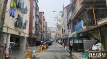 조두순, 안산 선부동 이사 포기… 빌라 임대차 계약 파기