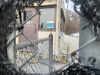 [미군기지 반환 구역을 가다·(4)] 공공시설 짓는 강원도 캠프 페이지·롱