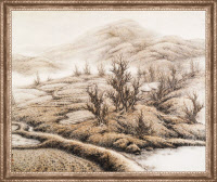 [경기도 근대문화유산 탐방·(18)] 한국 미술사의 이정표 된 '4개의 등록문화재'