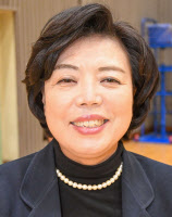 [과천시·경인일보 생활체육 배드민턴-인터뷰] 신계용 과천시장