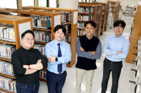 [인천시의회 의원연구단체 돋보기·(2)] 청년 이음연구회