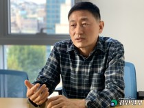 [경인 WIDE] 안전불감증·고용허가제… 중대재해 사망률, 내국인보다 3배 높다