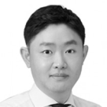[노트북] '27번째 멤버' 오현규