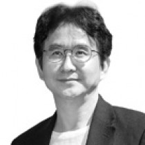 [with+] 목사님의 빵과 스님의 떡