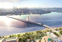 [줌인 ifez] 인천경제청-시흥시, 지역 현안·상생 나아갈 길