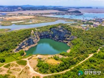 안산 대부도, 한국관광 100선 또 제외… 10년째 체면 구겨
