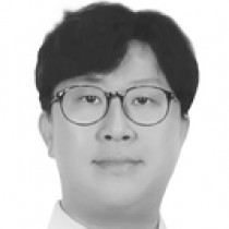 [데스크칼럼] 잘 자라줘서 고맙습니다