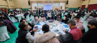 [FOCUS 경기] 미래 10년 여주 발전 초석 마련… 민선 8기 6개월 돌아보며