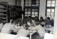 [선감학원 특별기획 PART3·(2)] "일단 붙잡으면 선감학원으로"… 현장 지침에 복지는 없었다