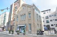 [경기도 근대문화유산 탐방·(20·끝)] 전통·현대가 공존 '수원의 옛 건축물'