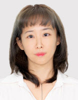 [2023 경인일보 신춘문예 시부문 당선소감] 김현주 "복잡·치열한 일상 불현듯 멈출때… 시와 함께 걸어갈 것"