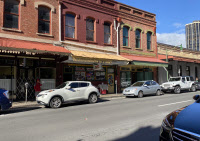 [이민 120년, 역경을 헤친 코리안 개척기·(上)] 땅 밟자마자 소·말처럼 원시림 개간… '사진 신부' 700여명 중매결혼