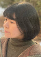 [2023 경인일보 신춘문예 소설부문 당선소감] 고은경 "또 다른 세계를 꾸려갈 때 비로소 나와 내가 맞붙었다"