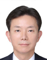 인천국세청장에 민주원 임명