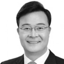[자치단상] '사람과 자연이 공존하는 명품도시 의왕'을 꿈꾸며