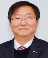 [경기도 신임 부단체장 프로필] 류광열 용인시 제1부시장