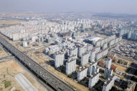 [FOCUS 경기] 시 승격 50년 부천시, 복숭아 마을서 산업·문화 도시로