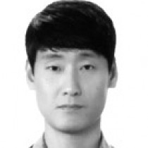 [생활법무카페] 동업사업체 운영시 유의할 점