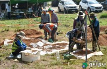 선감학원 피해 입닫은 정부… 경기도는 지원금 접수 시작