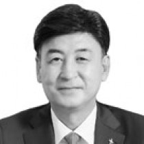 [자치단상] 지속가능한 세계적 문화예술도시로 거듭나는 광주