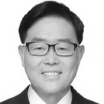 [자치단상] 소통에서 오는 변화와 혁신