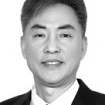 [자치단상] '13월의 월급 같은 시의회'를 꿈꾸다