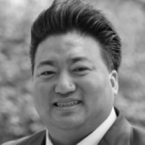 [경인아고라] 난방비 폭탄이 북한 미사일보다 더 치명적인 3가지 이유