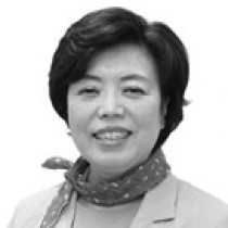 [자치단상] 정부청사유휴부지 일대 개발은 '과천의 미래'