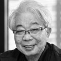 [인천항 개항 140년 특별기고] 아직 끝나지 않은 제물포 개항