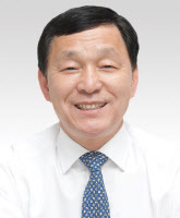 경인일보 특별기획 '선감학원 사건' 국회가 나선다