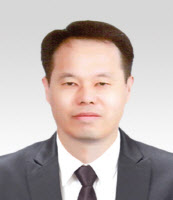 [새얼굴] 한태일 인천도시공사 상임감사
