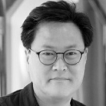 [톡(talk)!세상] 나는 회의한다, 고로 희망한다