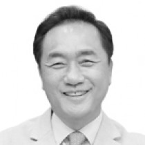 [자치단상] 미래 첨단도시를 향한 열쇠 '수소 경제'