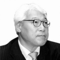 [경인칼럼] 윤석열 대통령이 낯설다