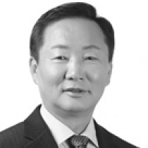 [자치단상] 2025~2026 경기도체육대회 가평군 유치 희망