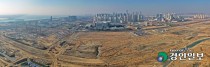 '송도에 롯데바이오로직스 유치' 법리 검토하는 인천경제청