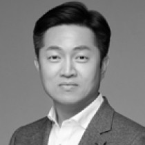 [톡(talk)!세상] MZ 세대가 맞닥뜨린 일자리 (1부)