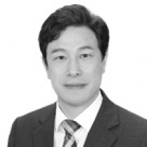 [자치단상] '민생경제 골든타임'은 우리를 기다려 주지 않는다