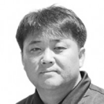 [데스크칼럼] 투명한 보물창고