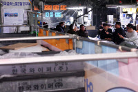 [이슈추적] 한국와이퍼 사태 A to Z