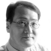 [경인아고라] "세상에 이런 법이"