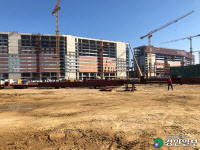 [줌인 ifez] 사람 몰리는 영종 복합리조트, 인천 관광산업 이끌 필승카드