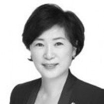 [자치단상] 계묘년 첫 임시회를 마치며