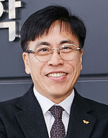 SK인천석유화학 '10주년' 혁신 경영 가속도