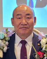 문순백 기계설비건설협회 12대 인천시회장 선출